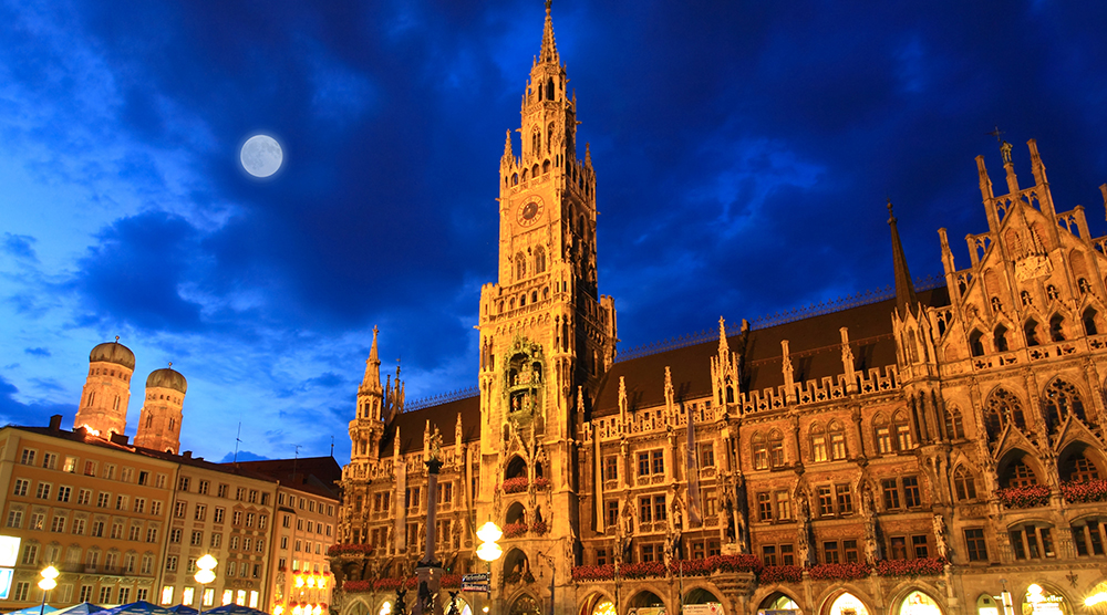 https://d3r8gwkgo0io6y.cloudfront.net/upload/munich germany.jpg